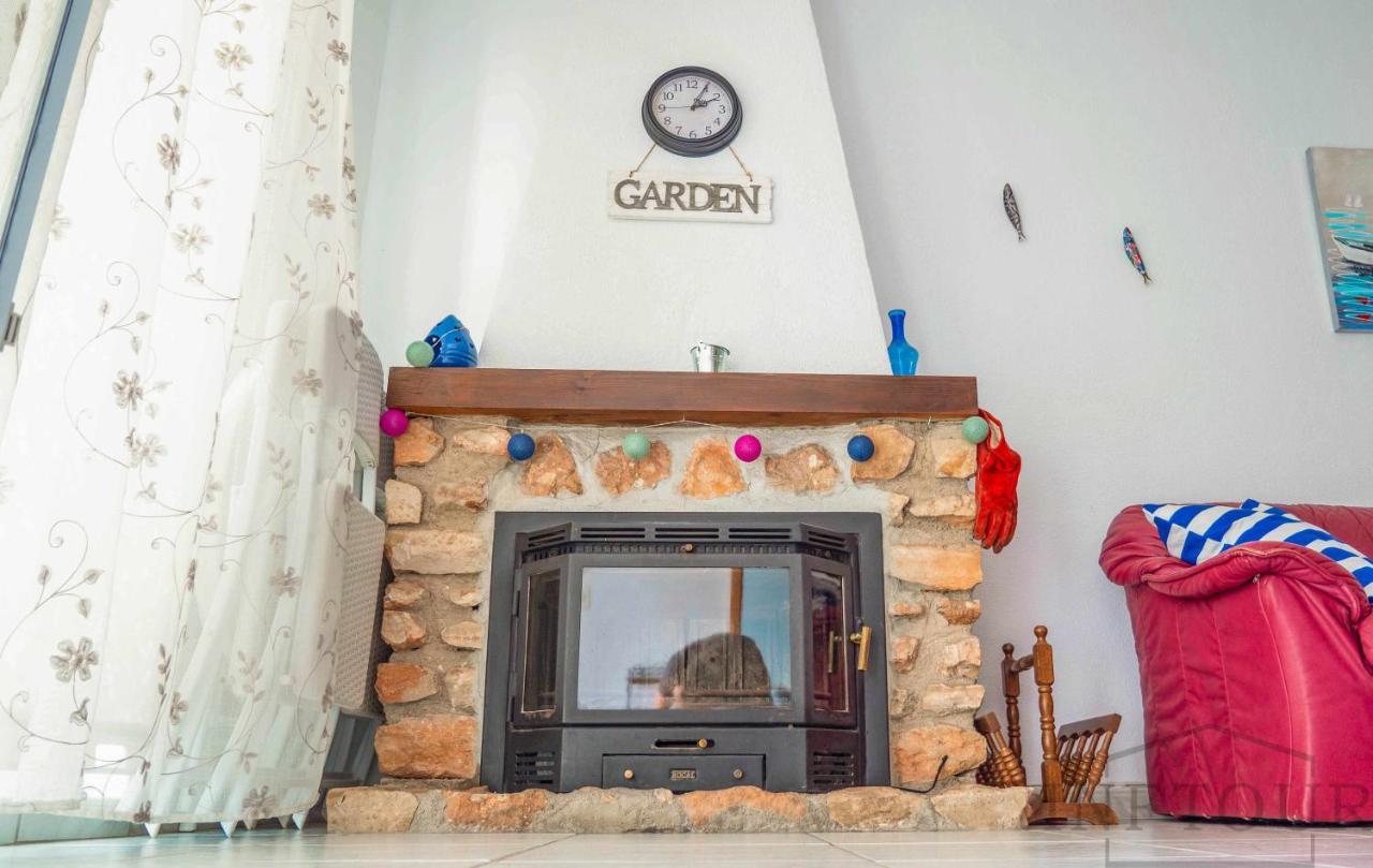 Inftour La Vina Appartement *